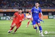 乐鱼官方网站-“世界波”锁定战局！广西恒宸钦州主场首战1：0斩获胜利
