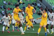 乐鱼app下载-国足这场0比2，比上一场2比0更有价值