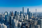 乐鱼官方网站-广州策马向前，跑好第一程！