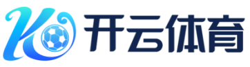 乐鱼 | leyu（中国）官方网站